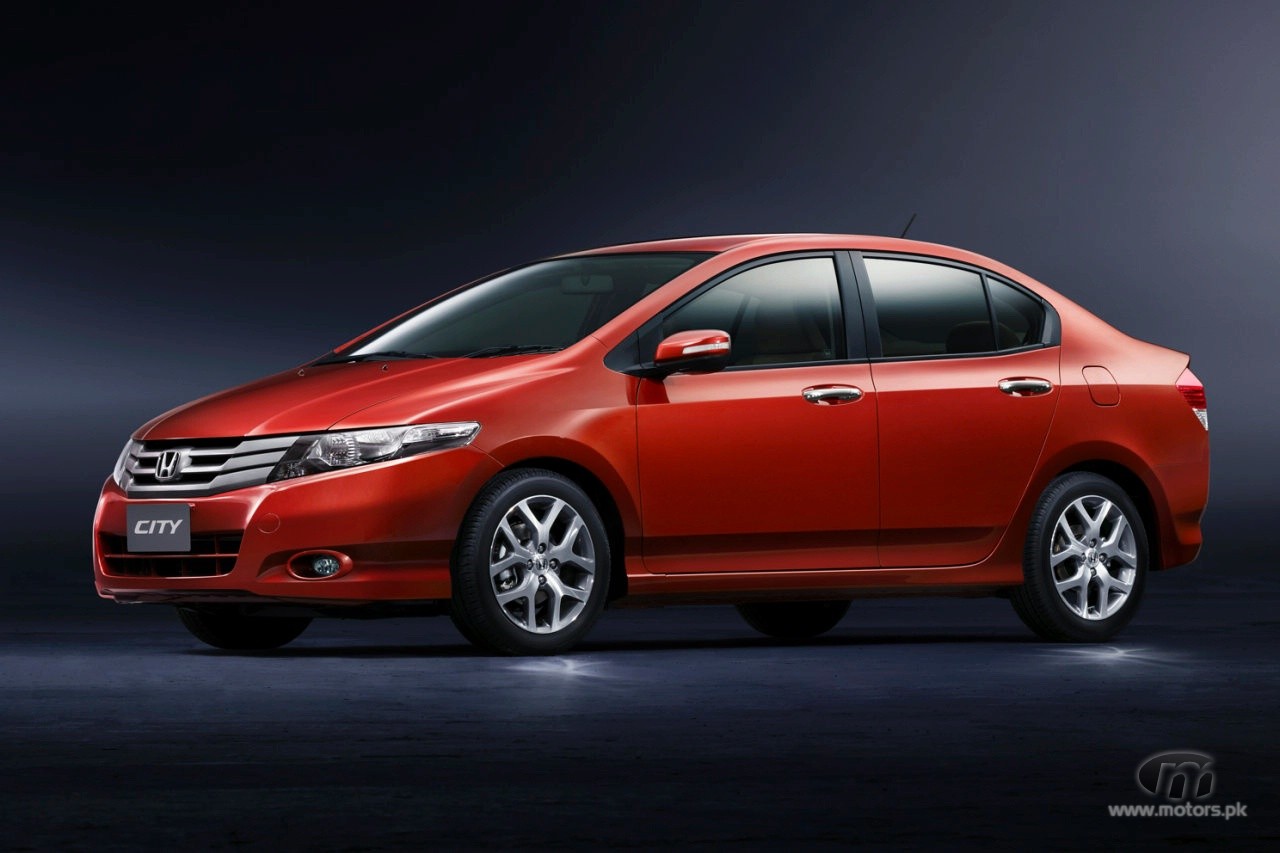 2009-honda-city _20_